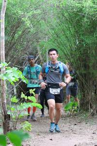 BIB: 3139, 3579
                            <button type="button" onclick="openModal(4119554)" class="btn btn-primary btn-sm float-right btn-popup" data-toggle="modal" data-target=".modal-high-quality">
                        <i class="fas fa-shopping-cart"></i> Add to Cart
                    </button>
                                            <button type="button" onclick="isThisMe(4119554, true)" class="btn btn-success btn-sm float-right btn-popup btn-isme hidden" data-toggle="tooltip" data-placement="bottom" title="นี่คือรูปของคุณใช่ไหม คลิกที่นี่เพื่อเอาเข้าอัลบั้ม">
                        <i class="fas fa-plus"></i> Add to album
                    </button>
                    <button type="button" onclick="isThisMe(4119554, false)" class="btn btn-warning btn-sm float-right btn-popup btn-isnotme hidden">
                        <i class="fas fa-ban"></i> Remove from album
                    </button>