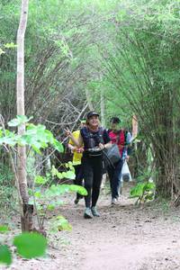 BIB: 
                            <button type="button" onclick="openModal(4146385)" class="btn btn-primary btn-sm float-right btn-popup" data-toggle="modal" data-target=".modal-high-quality">
                        <i class="fas fa-shopping-cart"></i> Add to Cart
                    </button>
                                            <button type="button" onclick="isThisMe(4146385, true)" class="btn btn-success btn-sm float-right btn-popup btn-isme hidden" data-toggle="tooltip" data-placement="bottom" title="นี่คือรูปของคุณใช่ไหม คลิกที่นี่เพื่อเอาเข้าอัลบั้ม">
                        <i class="fas fa-plus"></i> Add to album
                    </button>
                    <button type="button" onclick="isThisMe(4146385, false)" class="btn btn-warning btn-sm float-right btn-popup btn-isnotme hidden">
                        <i class="fas fa-ban"></i> Remove from album
                    </button>