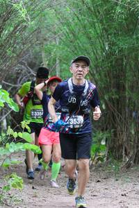 BIB: 335, 3539, 
                            <button type="button" onclick="openModal(4115461)" class="btn btn-primary btn-sm float-right btn-popup" data-toggle="modal" data-target=".modal-high-quality">
                        <i class="fas fa-shopping-cart"></i> Add to Cart
                    </button>
                                            <button type="button" onclick="isThisMe(4115461, true)" class="btn btn-success btn-sm float-right btn-popup btn-isme hidden" data-toggle="tooltip" data-placement="bottom" title="นี่คือรูปของคุณใช่ไหม คลิกที่นี่เพื่อเอาเข้าอัลบั้ม">
                        <i class="fas fa-plus"></i> Add to album
                    </button>
                    <button type="button" onclick="isThisMe(4115461, false)" class="btn btn-warning btn-sm float-right btn-popup btn-isnotme hidden">
                        <i class="fas fa-ban"></i> Remove from album
                    </button>