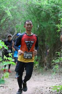 BIB: 
                            <button type="button" onclick="openModal(4117157)" class="btn btn-primary btn-sm float-right btn-popup" data-toggle="modal" data-target=".modal-high-quality">
                        <i class="fas fa-shopping-cart"></i> Add to Cart
                    </button>
                                            <button type="button" onclick="isThisMe(4117157, true)" class="btn btn-success btn-sm float-right btn-popup btn-isme hidden" data-toggle="tooltip" data-placement="bottom" title="นี่คือรูปของคุณใช่ไหม คลิกที่นี่เพื่อเอาเข้าอัลบั้ม">
                        <i class="fas fa-plus"></i> Add to album
                    </button>
                    <button type="button" onclick="isThisMe(4117157, false)" class="btn btn-warning btn-sm float-right btn-popup btn-isnotme hidden">
                        <i class="fas fa-ban"></i> Remove from album
                    </button>