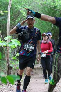 BIB: 3368, 3201
                            <button type="button" onclick="openModal(4117293)" class="btn btn-primary btn-sm float-right btn-popup" data-toggle="modal" data-target=".modal-high-quality">
                        <i class="fas fa-shopping-cart"></i> Add to Cart
                    </button>
                                            <button type="button" onclick="isThisMe(4117293, true)" class="btn btn-success btn-sm float-right btn-popup btn-isme hidden" data-toggle="tooltip" data-placement="bottom" title="นี่คือรูปของคุณใช่ไหม คลิกที่นี่เพื่อเอาเข้าอัลบั้ม">
                        <i class="fas fa-plus"></i> Add to album
                    </button>
                    <button type="button" onclick="isThisMe(4117293, false)" class="btn btn-warning btn-sm float-right btn-popup btn-isnotme hidden">
                        <i class="fas fa-ban"></i> Remove from album
                    </button>