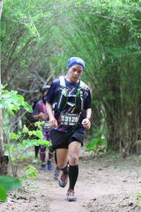 BIB: 3128
                            <button type="button" onclick="openModal(4123648)" class="btn btn-primary btn-sm float-right btn-popup" data-toggle="modal" data-target=".modal-high-quality">
                        <i class="fas fa-shopping-cart"></i> Add to Cart
                    </button>
                                            <button type="button" onclick="isThisMe(4123648, true)" class="btn btn-success btn-sm float-right btn-popup btn-isme hidden" data-toggle="tooltip" data-placement="bottom" title="นี่คือรูปของคุณใช่ไหม คลิกที่นี่เพื่อเอาเข้าอัลบั้ม">
                        <i class="fas fa-plus"></i> Add to album
                    </button>
                    <button type="button" onclick="isThisMe(4123648, false)" class="btn btn-warning btn-sm float-right btn-popup btn-isnotme hidden">
                        <i class="fas fa-ban"></i> Remove from album
                    </button>