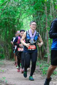 BIB: 7057, 2846
                            <button type="button" onclick="openModal(4287799)" class="btn btn-primary btn-sm float-right btn-popup" data-toggle="modal" data-target=".modal-high-quality">
                        <i class="fas fa-shopping-cart"></i> Add to Cart
                    </button>
                                            <button type="button" onclick="isThisMe(4287799, true)" class="btn btn-success btn-sm float-right btn-popup btn-isme hidden" data-toggle="tooltip" data-placement="bottom" title="นี่คือรูปของคุณใช่ไหม คลิกที่นี่เพื่อเอาเข้าอัลบั้ม">
                        <i class="fas fa-plus"></i> Add to album
                    </button>
                    <button type="button" onclick="isThisMe(4287799, false)" class="btn btn-warning btn-sm float-right btn-popup btn-isnotme hidden">
                        <i class="fas fa-ban"></i> Remove from album
                    </button>