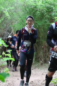 BIB: 3627
                            <button type="button" onclick="openModal(4123256)" class="btn btn-primary btn-sm float-right btn-popup" data-toggle="modal" data-target=".modal-high-quality">
                        <i class="fas fa-shopping-cart"></i> Add to Cart
                    </button>
                                            <button type="button" onclick="isThisMe(4123256, true)" class="btn btn-success btn-sm float-right btn-popup btn-isme hidden" data-toggle="tooltip" data-placement="bottom" title="นี่คือรูปของคุณใช่ไหม คลิกที่นี่เพื่อเอาเข้าอัลบั้ม">
                        <i class="fas fa-plus"></i> Add to album
                    </button>
                    <button type="button" onclick="isThisMe(4123256, false)" class="btn btn-warning btn-sm float-right btn-popup btn-isnotme hidden">
                        <i class="fas fa-ban"></i> Remove from album
                    </button>