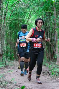 BIB: 2544, 2159
                            <button type="button" onclick="openModal(4288850)" class="btn btn-primary btn-sm float-right btn-popup" data-toggle="modal" data-target=".modal-high-quality">
                        <i class="fas fa-shopping-cart"></i> Add to Cart
                    </button>
                                            <button type="button" onclick="isThisMe(4288850, true)" class="btn btn-success btn-sm float-right btn-popup btn-isme hidden" data-toggle="tooltip" data-placement="bottom" title="นี่คือรูปของคุณใช่ไหม คลิกที่นี่เพื่อเอาเข้าอัลบั้ม">
                        <i class="fas fa-plus"></i> Add to album
                    </button>
                    <button type="button" onclick="isThisMe(4288850, false)" class="btn btn-warning btn-sm float-right btn-popup btn-isnotme hidden">
                        <i class="fas fa-ban"></i> Remove from album
                    </button>