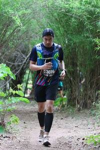 BIB: 3699
                            <button type="button" onclick="openModal(4115330)" class="btn btn-primary btn-sm float-right btn-popup" data-toggle="modal" data-target=".modal-high-quality">
                        <i class="fas fa-shopping-cart"></i> Add to Cart
                    </button>
                                            <button type="button" onclick="isThisMe(4115330, true)" class="btn btn-success btn-sm float-right btn-popup btn-isme hidden" data-toggle="tooltip" data-placement="bottom" title="นี่คือรูปของคุณใช่ไหม คลิกที่นี่เพื่อเอาเข้าอัลบั้ม">
                        <i class="fas fa-plus"></i> Add to album
                    </button>
                    <button type="button" onclick="isThisMe(4115330, false)" class="btn btn-warning btn-sm float-right btn-popup btn-isnotme hidden">
                        <i class="fas fa-ban"></i> Remove from album
                    </button>