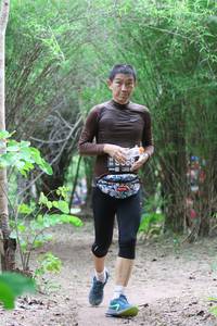 BIB: 
                            <button type="button" onclick="openModal(4123717)" class="btn btn-primary btn-sm float-right btn-popup" data-toggle="modal" data-target=".modal-high-quality">
                        <i class="fas fa-shopping-cart"></i> Add to Cart
                    </button>
                                            <button type="button" onclick="isThisMe(4123717, true)" class="btn btn-success btn-sm float-right btn-popup btn-isme hidden" data-toggle="tooltip" data-placement="bottom" title="นี่คือรูปของคุณใช่ไหม คลิกที่นี่เพื่อเอาเข้าอัลบั้ม">
                        <i class="fas fa-plus"></i> Add to album
                    </button>
                    <button type="button" onclick="isThisMe(4123717, false)" class="btn btn-warning btn-sm float-right btn-popup btn-isnotme hidden">
                        <i class="fas fa-ban"></i> Remove from album
                    </button>