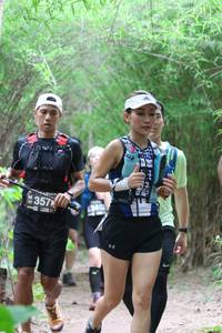 BIB: 357, 344
                            <button type="button" onclick="openModal(4126988)" class="btn btn-primary btn-sm float-right btn-popup" data-toggle="modal" data-target=".modal-high-quality">
                        <i class="fas fa-shopping-cart"></i> Add to Cart
                    </button>
                                            <button type="button" onclick="isThisMe(4126988, true)" class="btn btn-success btn-sm float-right btn-popup btn-isme hidden" data-toggle="tooltip" data-placement="bottom" title="นี่คือรูปของคุณใช่ไหม คลิกที่นี่เพื่อเอาเข้าอัลบั้ม">
                        <i class="fas fa-plus"></i> Add to album
                    </button>
                    <button type="button" onclick="isThisMe(4126988, false)" class="btn btn-warning btn-sm float-right btn-popup btn-isnotme hidden">
                        <i class="fas fa-ban"></i> Remove from album
                    </button>