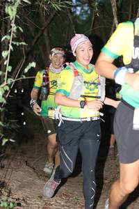 BIB: 
                            <button type="button" onclick="openModal(4100860)" class="btn btn-primary btn-sm float-right btn-popup" data-toggle="modal" data-target=".modal-high-quality">
                        <i class="fas fa-shopping-cart"></i> Add to Cart
                    </button>
                                            <button type="button" onclick="isThisMe(4100860, true)" class="btn btn-success btn-sm float-right btn-popup btn-isme hidden" data-toggle="tooltip" data-placement="bottom" title="นี่คือรูปของคุณใช่ไหม คลิกที่นี่เพื่อเอาเข้าอัลบั้ม">
                        <i class="fas fa-plus"></i> Add to album
                    </button>
                    <button type="button" onclick="isThisMe(4100860, false)" class="btn btn-warning btn-sm float-right btn-popup btn-isnotme hidden">
                        <i class="fas fa-ban"></i> Remove from album
                    </button>