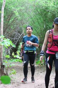 BIB: 
                            <button type="button" onclick="openModal(4126809)" class="btn btn-primary btn-sm float-right btn-popup" data-toggle="modal" data-target=".modal-high-quality">
                        <i class="fas fa-shopping-cart"></i> Add to Cart
                    </button>
                                            <button type="button" onclick="isThisMe(4126809, true)" class="btn btn-success btn-sm float-right btn-popup btn-isme hidden" data-toggle="tooltip" data-placement="bottom" title="นี่คือรูปของคุณใช่ไหม คลิกที่นี่เพื่อเอาเข้าอัลบั้ม">
                        <i class="fas fa-plus"></i> Add to album
                    </button>
                    <button type="button" onclick="isThisMe(4126809, false)" class="btn btn-warning btn-sm float-right btn-popup btn-isnotme hidden">
                        <i class="fas fa-ban"></i> Remove from album
                    </button>