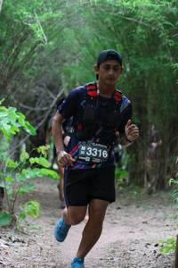 BIB: 3316
                            <button type="button" onclick="openModal(4112592)" class="btn btn-primary btn-sm float-right btn-popup" data-toggle="modal" data-target=".modal-high-quality">
                        <i class="fas fa-shopping-cart"></i> Add to Cart
                    </button>
                                            <button type="button" onclick="isThisMe(4112592, true)" class="btn btn-success btn-sm float-right btn-popup btn-isme hidden" data-toggle="tooltip" data-placement="bottom" title="นี่คือรูปของคุณใช่ไหม คลิกที่นี่เพื่อเอาเข้าอัลบั้ม">
                        <i class="fas fa-plus"></i> Add to album
                    </button>
                    <button type="button" onclick="isThisMe(4112592, false)" class="btn btn-warning btn-sm float-right btn-popup btn-isnotme hidden">
                        <i class="fas fa-ban"></i> Remove from album
                    </button>