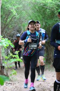 BIB: 3398
                            <button type="button" onclick="openModal(4123584)" class="btn btn-primary btn-sm float-right btn-popup" data-toggle="modal" data-target=".modal-high-quality">
                        <i class="fas fa-shopping-cart"></i> Add to Cart
                    </button>
                                            <button type="button" onclick="isThisMe(4123584, true)" class="btn btn-success btn-sm float-right btn-popup btn-isme hidden" data-toggle="tooltip" data-placement="bottom" title="นี่คือรูปของคุณใช่ไหม คลิกที่นี่เพื่อเอาเข้าอัลบั้ม">
                        <i class="fas fa-plus"></i> Add to album
                    </button>
                    <button type="button" onclick="isThisMe(4123584, false)" class="btn btn-warning btn-sm float-right btn-popup btn-isnotme hidden">
                        <i class="fas fa-ban"></i> Remove from album
                    </button>