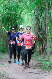 BIB: 42174, 2175, 2538
                            <button type="button" onclick="openModal(4305006)" class="btn btn-primary btn-sm float-right btn-popup" data-toggle="modal" data-target=".modal-high-quality">
                        <i class="fas fa-shopping-cart"></i> Add to Cart
                    </button>
                                            <button type="button" onclick="isThisMe(4305006, true)" class="btn btn-success btn-sm float-right btn-popup btn-isme hidden" data-toggle="tooltip" data-placement="bottom" title="นี่คือรูปของคุณใช่ไหม คลิกที่นี่เพื่อเอาเข้าอัลบั้ม">
                        <i class="fas fa-plus"></i> Add to album
                    </button>
                    <button type="button" onclick="isThisMe(4305006, false)" class="btn btn-warning btn-sm float-right btn-popup btn-isnotme hidden">
                        <i class="fas fa-ban"></i> Remove from album
                    </button>