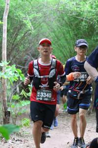 BIB: 561, 3340
                            <button type="button" onclick="openModal(4124106)" class="btn btn-primary btn-sm float-right btn-popup" data-toggle="modal" data-target=".modal-high-quality">
                        <i class="fas fa-shopping-cart"></i> Add to Cart
                    </button>
                                            <button type="button" onclick="isThisMe(4124106, true)" class="btn btn-success btn-sm float-right btn-popup btn-isme hidden" data-toggle="tooltip" data-placement="bottom" title="นี่คือรูปของคุณใช่ไหม คลิกที่นี่เพื่อเอาเข้าอัลบั้ม">
                        <i class="fas fa-plus"></i> Add to album
                    </button>
                    <button type="button" onclick="isThisMe(4124106, false)" class="btn btn-warning btn-sm float-right btn-popup btn-isnotme hidden">
                        <i class="fas fa-ban"></i> Remove from album
                    </button>