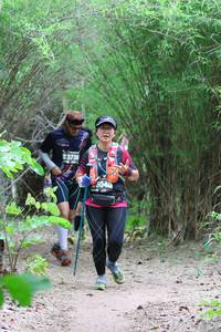 BIB: 3736, 304
                            <button type="button" onclick="openModal(4119771)" class="btn btn-primary btn-sm float-right btn-popup" data-toggle="modal" data-target=".modal-high-quality">
                        <i class="fas fa-shopping-cart"></i> Add to Cart
                    </button>
                                            <button type="button" onclick="isThisMe(4119771, true)" class="btn btn-success btn-sm float-right btn-popup btn-isme hidden" data-toggle="tooltip" data-placement="bottom" title="นี่คือรูปของคุณใช่ไหม คลิกที่นี่เพื่อเอาเข้าอัลบั้ม">
                        <i class="fas fa-plus"></i> Add to album
                    </button>
                    <button type="button" onclick="isThisMe(4119771, false)" class="btn btn-warning btn-sm float-right btn-popup btn-isnotme hidden">
                        <i class="fas fa-ban"></i> Remove from album
                    </button>