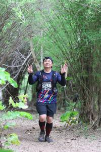 BIB: 213
                            <button type="button" onclick="openModal(4128549)" class="btn btn-primary btn-sm float-right btn-popup" data-toggle="modal" data-target=".modal-high-quality">
                        <i class="fas fa-shopping-cart"></i> Add to Cart
                    </button>
                                            <button type="button" onclick="isThisMe(4128549, true)" class="btn btn-success btn-sm float-right btn-popup btn-isme hidden" data-toggle="tooltip" data-placement="bottom" title="นี่คือรูปของคุณใช่ไหม คลิกที่นี่เพื่อเอาเข้าอัลบั้ม">
                        <i class="fas fa-plus"></i> Add to album
                    </button>
                    <button type="button" onclick="isThisMe(4128549, false)" class="btn btn-warning btn-sm float-right btn-popup btn-isnotme hidden">
                        <i class="fas fa-ban"></i> Remove from album
                    </button>