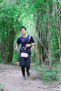 BIB: 929
                            <button type="button" onclick="openModal(4312888)" class="btn btn-primary btn-sm float-right btn-popup" data-toggle="modal" data-target=".modal-high-quality">
                        <i class="fas fa-shopping-cart"></i> Add to Cart
                    </button>
                                            <button type="button" onclick="isThisMe(4312888, true)" class="btn btn-success btn-sm float-right btn-popup btn-isme hidden" data-toggle="tooltip" data-placement="bottom" title="นี่คือรูปของคุณใช่ไหม คลิกที่นี่เพื่อเอาเข้าอัลบั้ม">
                        <i class="fas fa-plus"></i> Add to album
                    </button>
                    <button type="button" onclick="isThisMe(4312888, false)" class="btn btn-warning btn-sm float-right btn-popup btn-isnotme hidden">
                        <i class="fas fa-ban"></i> Remove from album
                    </button>
