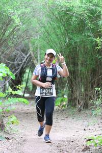 BIB: 4014
                            <button type="button" onclick="openModal(4146242)" class="btn btn-primary btn-sm float-right btn-popup" data-toggle="modal" data-target=".modal-high-quality">
                        <i class="fas fa-shopping-cart"></i> Add to Cart
                    </button>
                                            <button type="button" onclick="isThisMe(4146242, true)" class="btn btn-success btn-sm float-right btn-popup btn-isme hidden" data-toggle="tooltip" data-placement="bottom" title="นี่คือรูปของคุณใช่ไหม คลิกที่นี่เพื่อเอาเข้าอัลบั้ม">
                        <i class="fas fa-plus"></i> Add to album
                    </button>
                    <button type="button" onclick="isThisMe(4146242, false)" class="btn btn-warning btn-sm float-right btn-popup btn-isnotme hidden">
                        <i class="fas fa-ban"></i> Remove from album
                    </button>