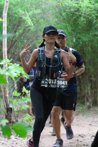 BIB: 3013, 3941, 
                            <button type="button" onclick="openModal(4120791)" class="btn btn-primary btn-sm float-right btn-popup" data-toggle="modal" data-target=".modal-high-quality">
                        <i class="fas fa-shopping-cart"></i> Add to Cart
                    </button>
                                            <button type="button" onclick="isThisMe(4120791, true)" class="btn btn-success btn-sm float-right btn-popup btn-isme hidden" data-toggle="tooltip" data-placement="bottom" title="นี่คือรูปของคุณใช่ไหม คลิกที่นี่เพื่อเอาเข้าอัลบั้ม">
                        <i class="fas fa-plus"></i> Add to album
                    </button>
                    <button type="button" onclick="isThisMe(4120791, false)" class="btn btn-warning btn-sm float-right btn-popup btn-isnotme hidden">
                        <i class="fas fa-ban"></i> Remove from album
                    </button>