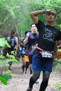 BIB: 4034
                            <button type="button" onclick="openModal(4119071)" class="btn btn-primary btn-sm float-right btn-popup" data-toggle="modal" data-target=".modal-high-quality">
                        <i class="fas fa-shopping-cart"></i> Add to Cart
                    </button>
                                            <button type="button" onclick="isThisMe(4119071, true)" class="btn btn-success btn-sm float-right btn-popup btn-isme hidden" data-toggle="tooltip" data-placement="bottom" title="นี่คือรูปของคุณใช่ไหม คลิกที่นี่เพื่อเอาเข้าอัลบั้ม">
                        <i class="fas fa-plus"></i> Add to album
                    </button>
                    <button type="button" onclick="isThisMe(4119071, false)" class="btn btn-warning btn-sm float-right btn-popup btn-isnotme hidden">
                        <i class="fas fa-ban"></i> Remove from album
                    </button>