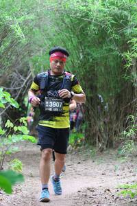 BIB: 3907
                            <button type="button" onclick="openModal(4120854)" class="btn btn-primary btn-sm float-right btn-popup" data-toggle="modal" data-target=".modal-high-quality">
                        <i class="fas fa-shopping-cart"></i> Add to Cart
                    </button>
                                            <button type="button" onclick="isThisMe(4120854, true)" class="btn btn-success btn-sm float-right btn-popup btn-isme hidden" data-toggle="tooltip" data-placement="bottom" title="นี่คือรูปของคุณใช่ไหม คลิกที่นี่เพื่อเอาเข้าอัลบั้ม">
                        <i class="fas fa-plus"></i> Add to album
                    </button>
                    <button type="button" onclick="isThisMe(4120854, false)" class="btn btn-warning btn-sm float-right btn-popup btn-isnotme hidden">
                        <i class="fas fa-ban"></i> Remove from album
                    </button>