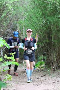 BIB: 3429, 3428
                            <button type="button" onclick="openModal(4125618)" class="btn btn-primary btn-sm float-right btn-popup" data-toggle="modal" data-target=".modal-high-quality">
                        <i class="fas fa-shopping-cart"></i> Add to Cart
                    </button>
                                            <button type="button" onclick="isThisMe(4125618, true)" class="btn btn-success btn-sm float-right btn-popup btn-isme hidden" data-toggle="tooltip" data-placement="bottom" title="นี่คือรูปของคุณใช่ไหม คลิกที่นี่เพื่อเอาเข้าอัลบั้ม">
                        <i class="fas fa-plus"></i> Add to album
                    </button>
                    <button type="button" onclick="isThisMe(4125618, false)" class="btn btn-warning btn-sm float-right btn-popup btn-isnotme hidden">
                        <i class="fas fa-ban"></i> Remove from album
                    </button>