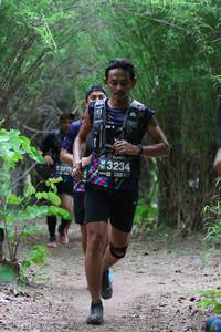 BIB: 3234
                            <button type="button" onclick="openModal(4112580)" class="btn btn-primary btn-sm float-right btn-popup" data-toggle="modal" data-target=".modal-high-quality">
                        <i class="fas fa-shopping-cart"></i> Add to Cart
                    </button>
                                            <button type="button" onclick="isThisMe(4112580, true)" class="btn btn-success btn-sm float-right btn-popup btn-isme hidden" data-toggle="tooltip" data-placement="bottom" title="นี่คือรูปของคุณใช่ไหม คลิกที่นี่เพื่อเอาเข้าอัลบั้ม">
                        <i class="fas fa-plus"></i> Add to album
                    </button>
                    <button type="button" onclick="isThisMe(4112580, false)" class="btn btn-warning btn-sm float-right btn-popup btn-isnotme hidden">
                        <i class="fas fa-ban"></i> Remove from album
                    </button>