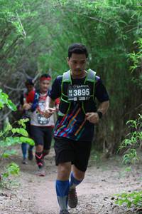 BIB: 3895
                            <button type="button" onclick="openModal(4112371)" class="btn btn-primary btn-sm float-right btn-popup" data-toggle="modal" data-target=".modal-high-quality">
                        <i class="fas fa-shopping-cart"></i> Add to Cart
                    </button>
                                            <button type="button" onclick="isThisMe(4112371, true)" class="btn btn-success btn-sm float-right btn-popup btn-isme hidden" data-toggle="tooltip" data-placement="bottom" title="นี่คือรูปของคุณใช่ไหม คลิกที่นี่เพื่อเอาเข้าอัลบั้ม">
                        <i class="fas fa-plus"></i> Add to album
                    </button>
                    <button type="button" onclick="isThisMe(4112371, false)" class="btn btn-warning btn-sm float-right btn-popup btn-isnotme hidden">
                        <i class="fas fa-ban"></i> Remove from album
                    </button>