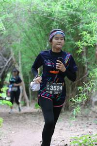 BIB: 3524
                            <button type="button" onclick="openModal(4124584)" class="btn btn-primary btn-sm float-right btn-popup" data-toggle="modal" data-target=".modal-high-quality">
                        <i class="fas fa-shopping-cart"></i> Add to Cart
                    </button>
                                            <button type="button" onclick="isThisMe(4124584, true)" class="btn btn-success btn-sm float-right btn-popup btn-isme hidden" data-toggle="tooltip" data-placement="bottom" title="นี่คือรูปของคุณใช่ไหม คลิกที่นี่เพื่อเอาเข้าอัลบั้ม">
                        <i class="fas fa-plus"></i> Add to album
                    </button>
                    <button type="button" onclick="isThisMe(4124584, false)" class="btn btn-warning btn-sm float-right btn-popup btn-isnotme hidden">
                        <i class="fas fa-ban"></i> Remove from album
                    </button>