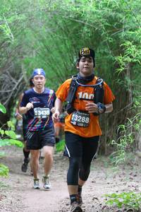 BIB: 3288, 3435
                            <button type="button" onclick="openModal(4117668)" class="btn btn-primary btn-sm float-right btn-popup" data-toggle="modal" data-target=".modal-high-quality">
                        <i class="fas fa-shopping-cart"></i> Add to Cart
                    </button>
                                            <button type="button" onclick="isThisMe(4117668, true)" class="btn btn-success btn-sm float-right btn-popup btn-isme hidden" data-toggle="tooltip" data-placement="bottom" title="นี่คือรูปของคุณใช่ไหม คลิกที่นี่เพื่อเอาเข้าอัลบั้ม">
                        <i class="fas fa-plus"></i> Add to album
                    </button>
                    <button type="button" onclick="isThisMe(4117668, false)" class="btn btn-warning btn-sm float-right btn-popup btn-isnotme hidden">
                        <i class="fas fa-ban"></i> Remove from album
                    </button>