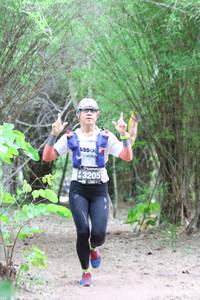 BIB: 3205, 
                            <button type="button" onclick="openModal(4109747)" class="btn btn-primary btn-sm float-right btn-popup" data-toggle="modal" data-target=".modal-high-quality">
                        <i class="fas fa-shopping-cart"></i> Add to Cart
                    </button>
                                            <button type="button" onclick="isThisMe(4109747, true)" class="btn btn-success btn-sm float-right btn-popup btn-isme hidden" data-toggle="tooltip" data-placement="bottom" title="นี่คือรูปของคุณใช่ไหม คลิกที่นี่เพื่อเอาเข้าอัลบั้ม">
                        <i class="fas fa-plus"></i> Add to album
                    </button>
                    <button type="button" onclick="isThisMe(4109747, false)" class="btn btn-warning btn-sm float-right btn-popup btn-isnotme hidden">
                        <i class="fas fa-ban"></i> Remove from album
                    </button>