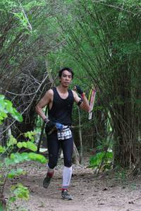 BIB: 3587
                            <button type="button" onclick="openModal(4111800)" class="btn btn-primary btn-sm float-right btn-popup" data-toggle="modal" data-target=".modal-high-quality">
                        <i class="fas fa-shopping-cart"></i> Add to Cart
                    </button>
                                            <button type="button" onclick="isThisMe(4111800, true)" class="btn btn-success btn-sm float-right btn-popup btn-isme hidden" data-toggle="tooltip" data-placement="bottom" title="นี่คือรูปของคุณใช่ไหม คลิกที่นี่เพื่อเอาเข้าอัลบั้ม">
                        <i class="fas fa-plus"></i> Add to album
                    </button>
                    <button type="button" onclick="isThisMe(4111800, false)" class="btn btn-warning btn-sm float-right btn-popup btn-isnotme hidden">
                        <i class="fas fa-ban"></i> Remove from album
                    </button>