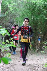 BIB: 399, 43985
                            <button type="button" onclick="openModal(4119154)" class="btn btn-primary btn-sm float-right btn-popup" data-toggle="modal" data-target=".modal-high-quality">
                        <i class="fas fa-shopping-cart"></i> Add to Cart
                    </button>
                                            <button type="button" onclick="isThisMe(4119154, true)" class="btn btn-success btn-sm float-right btn-popup btn-isme hidden" data-toggle="tooltip" data-placement="bottom" title="นี่คือรูปของคุณใช่ไหม คลิกที่นี่เพื่อเอาเข้าอัลบั้ม">
                        <i class="fas fa-plus"></i> Add to album
                    </button>
                    <button type="button" onclick="isThisMe(4119154, false)" class="btn btn-warning btn-sm float-right btn-popup btn-isnotme hidden">
                        <i class="fas fa-ban"></i> Remove from album
                    </button>