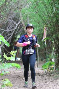 BIB: 3134, 
                            <button type="button" onclick="openModal(4128722)" class="btn btn-primary btn-sm float-right btn-popup" data-toggle="modal" data-target=".modal-high-quality">
                        <i class="fas fa-shopping-cart"></i> Add to Cart
                    </button>
                                            <button type="button" onclick="isThisMe(4128722, true)" class="btn btn-success btn-sm float-right btn-popup btn-isme hidden" data-toggle="tooltip" data-placement="bottom" title="นี่คือรูปของคุณใช่ไหม คลิกที่นี่เพื่อเอาเข้าอัลบั้ม">
                        <i class="fas fa-plus"></i> Add to album
                    </button>
                    <button type="button" onclick="isThisMe(4128722, false)" class="btn btn-warning btn-sm float-right btn-popup btn-isnotme hidden">
                        <i class="fas fa-ban"></i> Remove from album
                    </button>