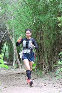 BIB: 3182
                            <button type="button" onclick="openModal(4109388)" class="btn btn-primary btn-sm float-right btn-popup" data-toggle="modal" data-target=".modal-high-quality">
                        <i class="fas fa-shopping-cart"></i> Add to Cart
                    </button>
                                            <button type="button" onclick="isThisMe(4109388, true)" class="btn btn-success btn-sm float-right btn-popup btn-isme hidden" data-toggle="tooltip" data-placement="bottom" title="นี่คือรูปของคุณใช่ไหม คลิกที่นี่เพื่อเอาเข้าอัลบั้ม">
                        <i class="fas fa-plus"></i> Add to album
                    </button>
                    <button type="button" onclick="isThisMe(4109388, false)" class="btn btn-warning btn-sm float-right btn-popup btn-isnotme hidden">
                        <i class="fas fa-ban"></i> Remove from album
                    </button>