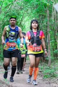 BIB: 2922, 2701
                            <button type="button" onclick="openModal(4291660)" class="btn btn-primary btn-sm float-right btn-popup" data-toggle="modal" data-target=".modal-high-quality">
                        <i class="fas fa-shopping-cart"></i> Add to Cart
                    </button>
                                            <button type="button" onclick="isThisMe(4291660, true)" class="btn btn-success btn-sm float-right btn-popup btn-isme hidden" data-toggle="tooltip" data-placement="bottom" title="นี่คือรูปของคุณใช่ไหม คลิกที่นี่เพื่อเอาเข้าอัลบั้ม">
                        <i class="fas fa-plus"></i> Add to album
                    </button>
                    <button type="button" onclick="isThisMe(4291660, false)" class="btn btn-warning btn-sm float-right btn-popup btn-isnotme hidden">
                        <i class="fas fa-ban"></i> Remove from album
                    </button>