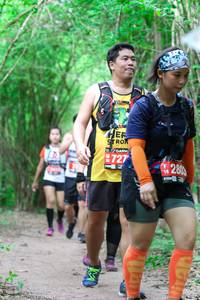 BIB: 727, 2803
                            <button type="button" onclick="openModal(4323743)" class="btn btn-primary btn-sm float-right btn-popup" data-toggle="modal" data-target=".modal-high-quality">
                        <i class="fas fa-shopping-cart"></i> Add to Cart
                    </button>
                                            <button type="button" onclick="isThisMe(4323743, true)" class="btn btn-success btn-sm float-right btn-popup btn-isme hidden" data-toggle="tooltip" data-placement="bottom" title="นี่คือรูปของคุณใช่ไหม คลิกที่นี่เพื่อเอาเข้าอัลบั้ม">
                        <i class="fas fa-plus"></i> Add to album
                    </button>
                    <button type="button" onclick="isThisMe(4323743, false)" class="btn btn-warning btn-sm float-right btn-popup btn-isnotme hidden">
                        <i class="fas fa-ban"></i> Remove from album
                    </button>