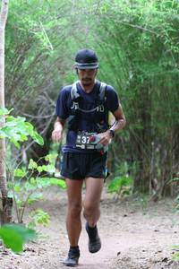 BIB: 
                            <button type="button" onclick="openModal(4124639)" class="btn btn-primary btn-sm float-right btn-popup" data-toggle="modal" data-target=".modal-high-quality">
                        <i class="fas fa-shopping-cart"></i> Add to Cart
                    </button>
                                            <button type="button" onclick="isThisMe(4124639, true)" class="btn btn-success btn-sm float-right btn-popup btn-isme hidden" data-toggle="tooltip" data-placement="bottom" title="นี่คือรูปของคุณใช่ไหม คลิกที่นี่เพื่อเอาเข้าอัลบั้ม">
                        <i class="fas fa-plus"></i> Add to album
                    </button>
                    <button type="button" onclick="isThisMe(4124639, false)" class="btn btn-warning btn-sm float-right btn-popup btn-isnotme hidden">
                        <i class="fas fa-ban"></i> Remove from album
                    </button>