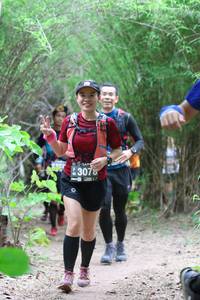 BIB: 53078
                            <button type="button" onclick="openModal(4127457)" class="btn btn-primary btn-sm float-right btn-popup" data-toggle="modal" data-target=".modal-high-quality">
                        <i class="fas fa-shopping-cart"></i> Add to Cart
                    </button>
                                            <button type="button" onclick="isThisMe(4127457, true)" class="btn btn-success btn-sm float-right btn-popup btn-isme hidden" data-toggle="tooltip" data-placement="bottom" title="นี่คือรูปของคุณใช่ไหม คลิกที่นี่เพื่อเอาเข้าอัลบั้ม">
                        <i class="fas fa-plus"></i> Add to album
                    </button>
                    <button type="button" onclick="isThisMe(4127457, false)" class="btn btn-warning btn-sm float-right btn-popup btn-isnotme hidden">
                        <i class="fas fa-ban"></i> Remove from album
                    </button>