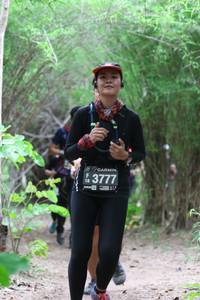 BIB: 3777
                            <button type="button" onclick="openModal(4126584)" class="btn btn-primary btn-sm float-right btn-popup" data-toggle="modal" data-target=".modal-high-quality">
                        <i class="fas fa-shopping-cart"></i> Add to Cart
                    </button>
                                            <button type="button" onclick="isThisMe(4126584, true)" class="btn btn-success btn-sm float-right btn-popup btn-isme hidden" data-toggle="tooltip" data-placement="bottom" title="นี่คือรูปของคุณใช่ไหม คลิกที่นี่เพื่อเอาเข้าอัลบั้ม">
                        <i class="fas fa-plus"></i> Add to album
                    </button>
                    <button type="button" onclick="isThisMe(4126584, false)" class="btn btn-warning btn-sm float-right btn-popup btn-isnotme hidden">
                        <i class="fas fa-ban"></i> Remove from album
                    </button>