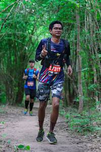 BIB: 7311
                            <button type="button" onclick="openModal(4275635)" class="btn btn-primary btn-sm float-right btn-popup" data-toggle="modal" data-target=".modal-high-quality">
                        <i class="fas fa-shopping-cart"></i> Add to Cart
                    </button>
                                            <button type="button" onclick="isThisMe(4275635, true)" class="btn btn-success btn-sm float-right btn-popup btn-isme hidden" data-toggle="tooltip" data-placement="bottom" title="นี่คือรูปของคุณใช่ไหม คลิกที่นี่เพื่อเอาเข้าอัลบั้ม">
                        <i class="fas fa-plus"></i> Add to album
                    </button>
                    <button type="button" onclick="isThisMe(4275635, false)" class="btn btn-warning btn-sm float-right btn-popup btn-isnotme hidden">
                        <i class="fas fa-ban"></i> Remove from album
                    </button>