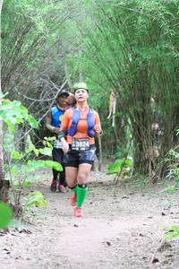 BIB: 3824
                            <button type="button" onclick="openModal(4146501)" class="btn btn-primary btn-sm float-right btn-popup" data-toggle="modal" data-target=".modal-high-quality">
                        <i class="fas fa-shopping-cart"></i> Add to Cart
                    </button>
                                            <button type="button" onclick="isThisMe(4146501, true)" class="btn btn-success btn-sm float-right btn-popup btn-isme hidden" data-toggle="tooltip" data-placement="bottom" title="นี่คือรูปของคุณใช่ไหม คลิกที่นี่เพื่อเอาเข้าอัลบั้ม">
                        <i class="fas fa-plus"></i> Add to album
                    </button>
                    <button type="button" onclick="isThisMe(4146501, false)" class="btn btn-warning btn-sm float-right btn-popup btn-isnotme hidden">
                        <i class="fas fa-ban"></i> Remove from album
                    </button>