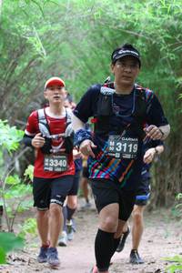 BIB: 3119, 3340, 
                            <button type="button" onclick="openModal(4124061)" class="btn btn-primary btn-sm float-right btn-popup" data-toggle="modal" data-target=".modal-high-quality">
                        <i class="fas fa-shopping-cart"></i> Add to Cart
                    </button>
                                            <button type="button" onclick="isThisMe(4124061, true)" class="btn btn-success btn-sm float-right btn-popup btn-isme hidden" data-toggle="tooltip" data-placement="bottom" title="นี่คือรูปของคุณใช่ไหม คลิกที่นี่เพื่อเอาเข้าอัลบั้ม">
                        <i class="fas fa-plus"></i> Add to album
                    </button>
                    <button type="button" onclick="isThisMe(4124061, false)" class="btn btn-warning btn-sm float-right btn-popup btn-isnotme hidden">
                        <i class="fas fa-ban"></i> Remove from album
                    </button>