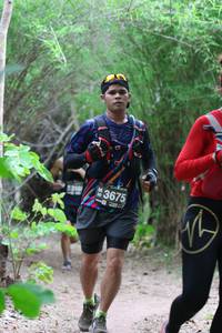 BIB: 3675
                            <button type="button" onclick="openModal(4118487)" class="btn btn-primary btn-sm float-right btn-popup" data-toggle="modal" data-target=".modal-high-quality">
                        <i class="fas fa-shopping-cart"></i> Add to Cart
                    </button>
                                            <button type="button" onclick="isThisMe(4118487, true)" class="btn btn-success btn-sm float-right btn-popup btn-isme hidden" data-toggle="tooltip" data-placement="bottom" title="นี่คือรูปของคุณใช่ไหม คลิกที่นี่เพื่อเอาเข้าอัลบั้ม">
                        <i class="fas fa-plus"></i> Add to album
                    </button>
                    <button type="button" onclick="isThisMe(4118487, false)" class="btn btn-warning btn-sm float-right btn-popup btn-isnotme hidden">
                        <i class="fas fa-ban"></i> Remove from album
                    </button>