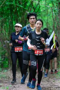BIB: 7115, 2101
                            <button type="button" onclick="openModal(4277119)" class="btn btn-primary btn-sm float-right btn-popup" data-toggle="modal" data-target=".modal-high-quality">
                        <i class="fas fa-shopping-cart"></i> Add to Cart
                    </button>
                                            <button type="button" onclick="isThisMe(4277119, true)" class="btn btn-success btn-sm float-right btn-popup btn-isme hidden" data-toggle="tooltip" data-placement="bottom" title="นี่คือรูปของคุณใช่ไหม คลิกที่นี่เพื่อเอาเข้าอัลบั้ม">
                        <i class="fas fa-plus"></i> Add to album
                    </button>
                    <button type="button" onclick="isThisMe(4277119, false)" class="btn btn-warning btn-sm float-right btn-popup btn-isnotme hidden">
                        <i class="fas fa-ban"></i> Remove from album
                    </button>