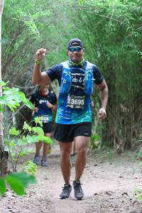 BIB: 3695
                            <button type="button" onclick="openModal(4120516)" class="btn btn-primary btn-sm float-right btn-popup" data-toggle="modal" data-target=".modal-high-quality">
                        <i class="fas fa-shopping-cart"></i> Add to Cart
                    </button>
                                            <button type="button" onclick="isThisMe(4120516, true)" class="btn btn-success btn-sm float-right btn-popup btn-isme hidden" data-toggle="tooltip" data-placement="bottom" title="นี่คือรูปของคุณใช่ไหม คลิกที่นี่เพื่อเอาเข้าอัลบั้ม">
                        <i class="fas fa-plus"></i> Add to album
                    </button>
                    <button type="button" onclick="isThisMe(4120516, false)" class="btn btn-warning btn-sm float-right btn-popup btn-isnotme hidden">
                        <i class="fas fa-ban"></i> Remove from album
                    </button>