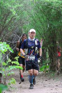 BIB: 3349
                            <button type="button" onclick="openModal(4112978)" class="btn btn-primary btn-sm float-right btn-popup" data-toggle="modal" data-target=".modal-high-quality">
                        <i class="fas fa-shopping-cart"></i> Add to Cart
                    </button>
                                            <button type="button" onclick="isThisMe(4112978, true)" class="btn btn-success btn-sm float-right btn-popup btn-isme hidden" data-toggle="tooltip" data-placement="bottom" title="นี่คือรูปของคุณใช่ไหม คลิกที่นี่เพื่อเอาเข้าอัลบั้ม">
                        <i class="fas fa-plus"></i> Add to album
                    </button>
                    <button type="button" onclick="isThisMe(4112978, false)" class="btn btn-warning btn-sm float-right btn-popup btn-isnotme hidden">
                        <i class="fas fa-ban"></i> Remove from album
                    </button>