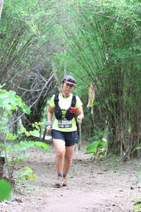 BIB: 43056
                            <button type="button" onclick="openModal(4146304)" class="btn btn-primary btn-sm float-right btn-popup" data-toggle="modal" data-target=".modal-high-quality">
                        <i class="fas fa-shopping-cart"></i> Add to Cart
                    </button>
                                            <button type="button" onclick="isThisMe(4146304, true)" class="btn btn-success btn-sm float-right btn-popup btn-isme hidden" data-toggle="tooltip" data-placement="bottom" title="นี่คือรูปของคุณใช่ไหม คลิกที่นี่เพื่อเอาเข้าอัลบั้ม">
                        <i class="fas fa-plus"></i> Add to album
                    </button>
                    <button type="button" onclick="isThisMe(4146304, false)" class="btn btn-warning btn-sm float-right btn-popup btn-isnotme hidden">
                        <i class="fas fa-ban"></i> Remove from album
                    </button>