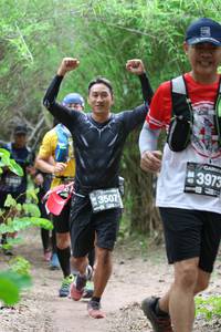 BIB: 3973, 3507
                            <button type="button" onclick="openModal(4120701)" class="btn btn-primary btn-sm float-right btn-popup" data-toggle="modal" data-target=".modal-high-quality">
                        <i class="fas fa-shopping-cart"></i> Add to Cart
                    </button>
                                            <button type="button" onclick="isThisMe(4120701, true)" class="btn btn-success btn-sm float-right btn-popup btn-isme hidden" data-toggle="tooltip" data-placement="bottom" title="นี่คือรูปของคุณใช่ไหม คลิกที่นี่เพื่อเอาเข้าอัลบั้ม">
                        <i class="fas fa-plus"></i> Add to album
                    </button>
                    <button type="button" onclick="isThisMe(4120701, false)" class="btn btn-warning btn-sm float-right btn-popup btn-isnotme hidden">
                        <i class="fas fa-ban"></i> Remove from album
                    </button>