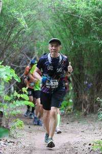 BIB: 1539, 
                            <button type="button" onclick="openModal(4115460)" class="btn btn-primary btn-sm float-right btn-popup" data-toggle="modal" data-target=".modal-high-quality">
                        <i class="fas fa-shopping-cart"></i> Add to Cart
                    </button>
                                            <button type="button" onclick="isThisMe(4115460, true)" class="btn btn-success btn-sm float-right btn-popup btn-isme hidden" data-toggle="tooltip" data-placement="bottom" title="นี่คือรูปของคุณใช่ไหม คลิกที่นี่เพื่อเอาเข้าอัลบั้ม">
                        <i class="fas fa-plus"></i> Add to album
                    </button>
                    <button type="button" onclick="isThisMe(4115460, false)" class="btn btn-warning btn-sm float-right btn-popup btn-isnotme hidden">
                        <i class="fas fa-ban"></i> Remove from album
                    </button>